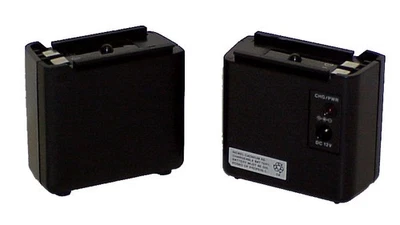 1 Uniden BP200 Battery Pack NEW, 1800ma, One battery pack, fits BC200XLT Scanner