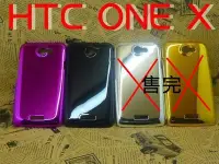 在飛比找Yahoo!奇摩拍賣優惠-【FUFU SHOP】HTC ONE X X+ S720e金