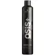 Schwarzkopf 施華蔻 OSIS+ 黑魔髮系列 黑颶風定型噴霧 500mL (新包裝) ★七彩美容百貨｜限時滿額折$150