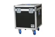 VEX® Robotics Robot ATA Flight Case Road Case