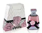 Washwashah Lattafa Perfume Womens Arabian Perfumes Spray EDP 100ml 3.4oz UAE