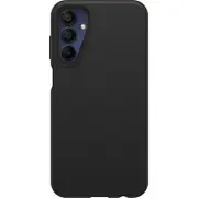 Galaxy A15 and Galaxy A15 5G Case | React Series
