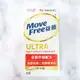 【超優惠價】益節 Move Free 加強型迷你錠 30錠 Move Free Ultra UC-II UC2