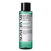 SOME BY MI AHA BHA PHA 30 Days Miracle Toner 150ml