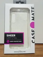 phone case Samsung Galaxy A50