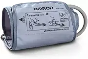 Omron CD-CS9 Small Replacement D-Ring Cuff 7″ to 9″ - Advanced Accuracy Series