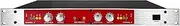 Vocal Processor with Volume Knob - Professional Sound Exciter for Live Stage Performance, Karaoke & Studio Audio Enhancement