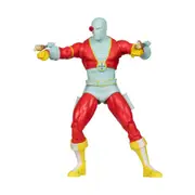 DC Comics - Deadshot #35 Mcfarlane Collector Edition 7" Figure