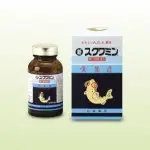 在飛比找蝦皮購物優惠-日本［紙盒模型］魚油+ 鈣 '' 代購：新骨齒目 日本,魚油