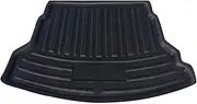 Car Mat Cargo Liner for H&onda CR-V 2012-2016 Car Trunk Mat Car Rear Cargo Boot Liner Floor Interior Accessories