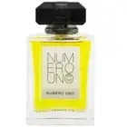 Carthusia Numero Uno Eau De Parfum Spray 50ml/1.7oz