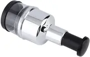 Manual Garlic Chopper Multifunction Onion Vegetable Crusher Press Kitchen Suppliesgarlic Chopper