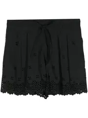[Ulla Johnson] Sabine Shorts