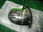 Brand New Callaway Epic Speed 12 degree Driver Head & Screw