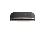 Poly Sync 20 Speakerphone USB-A (Retail)