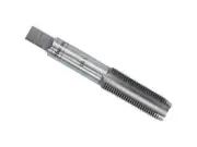 IRWIN TAP 12MM-1.5 HANSON HAN8343