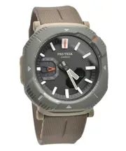 Casio PRO TREK Mobile Link Phone Finder Tough Solar PRJ-B001-5 100M Unisex Watch