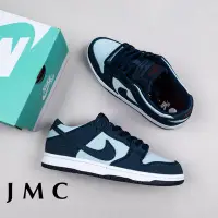 在飛比找Yahoo!奇摩拍賣優惠-NIKE ZOOM SB DUNK LOW PRO 牛仔布 