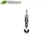 Fidanza Upgraded Short Throw Shifter For 1990-2001 Mazda Protege & Nissan 300ZX (for: Mazda)