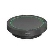 JABRA SPEAK2 40 MS - 2740-109