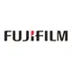 FUJIFILM 富士軟片 原廠標準容量碳粉匣 CT202384 (9K) 適用 DC S2520/S2320