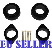 30mm 1.2" Lift Kit for NISSAN CUBE MARCH MICRA car spacers