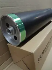 DRUM Konica Minolta BIZHUB Pro 1050 1070 1200 02UL DR010 Oce VarioPrint 1105