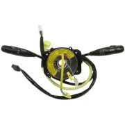 Standard Ignition Headlight Dimmer Switch for 1996-1997 Isuzu Trooper CBS-1723 (for: Isuzu)