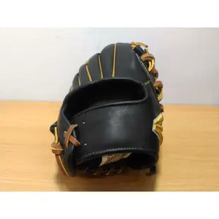 EASTON pro collection 美規 內野 工字 9.5" 棒球 訓練手套