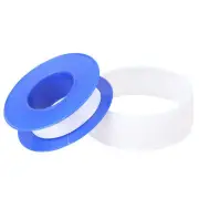 Hyper Tough 1-ROLL 1/2" x 22-FT PIPE THREAD SEALANT TAPE PTFE Air Tool Accesory