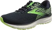 [Brooks] Men's Defyance 12 Running Shoe