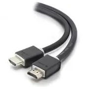 Alogic 7.5m Pro Series Commercial High Speed HDMI Cable with Ethernet (M/M)