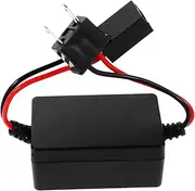 HAPINARY Headlight Flicker Led Headlight Decoders High Power 65w Tail Light Controller Strobe Light Module