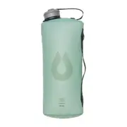 NEW Hydrapak Seeker Water Bottle 2L By Anaconda