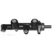 IBS Master Cylinder - 12A1614