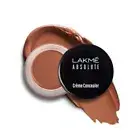 Lakme Absolute Creme Concealer - 38 Walnut