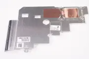 854954-001 Hp Heatsink 15-AY008DS NOTEBOOK 15-AY008DS 15-AY009DS