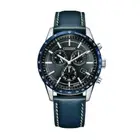 Citizen Collection BL5490-09M Eco-drive Quartz Watch + Free Post