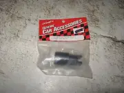 RC Dynamite .12 / .21 Crankshaft Locking Tool Black (1) DYN2519