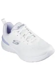 Skechers Skech-Air Dynamight 2.0 - New Heights White