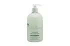 BAYLIS & HARDING JASMINE & APPLE BLOSSOM ANTIBACTERIAL HAND WASH. NEW