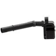 Ignition Coils for MB Mercedes Van Mercedes-Benz Sprinter 2500 Metris 1500 19-22