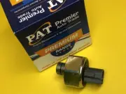 Knock sensor for Toyota ST184 ST204 CELICA 2.2L 89-99 5SFE 2 Yr Wty (for: Toyota)