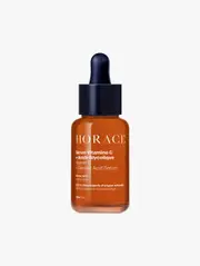 Vitamin C + Glycolic Acid Serum