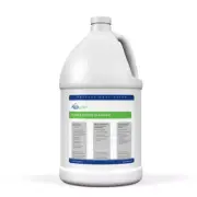 Aquascape®Pond & Debris Clarifier Professional Grade