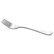 Maxwell & Williams Cosmopolitan Fruit Fork, Fruit Fork, Fruit Cutlery, Cutlery