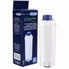 DeLonghi Coffee Machine Water Filter/Softener DLSC002 _ SER3017 __ GENUINE !!!