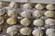 Rustic Italian Cooking Class - Teneriffe