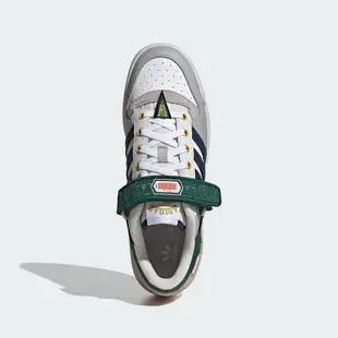 adidas DISNEY 小飛象 FORUM 運動休閒鞋 復刻籃球 男/女 Originals IE5878 官方直營