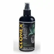 Clonex Mist 300 ml